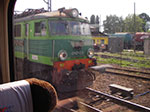 IMGP3693.jpg