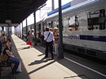 IMGP3694.jpg