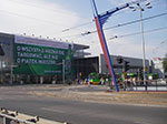 IMGP3696.jpg