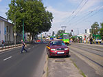 IMGP3697.jpg