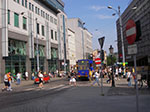 IMGP3699.jpg