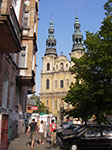 IMGP3704.jpg