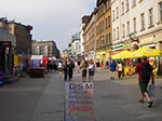 IMGP3706.jpg