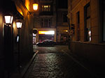 IMGP3709.jpg