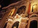 IMGP3712.jpg