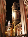 IMGP3714.jpg