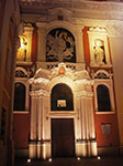 IMGP3715.jpg