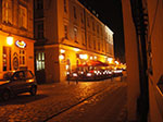 IMGP3716.jpg