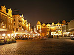 IMGP3721.jpg