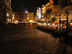 IMGP3722.jpg