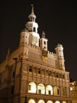 IMGP3723.jpg
