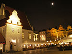 IMGP3725.jpg