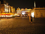 IMGP3733.jpg