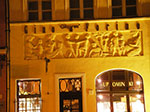 IMGP3735.jpg
