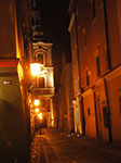 IMGP3737.jpg