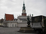 IMGP3741.jpg