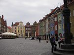 IMGP3742.jpg