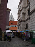 IMGP3743.jpg