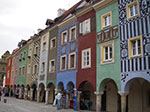 IMGP3744.jpg