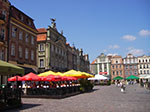 IMGP3745.jpg