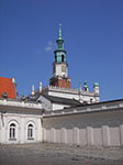 IMGP3746.jpg