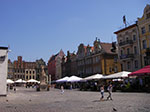 IMGP3747.jpg
