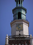 IMGP3748.jpg