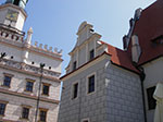 IMGP3750.jpg
