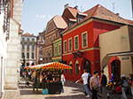 IMGP3751.jpg