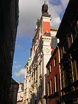 IMGP3758.jpg