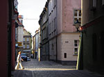 IMGP3760.jpg
