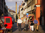 IMGP3762.jpg