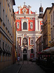 IMGP3763.jpg