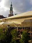 IMGP3764.jpg