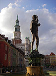 IMGP3765.jpg