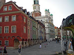 IMGP3767.jpg