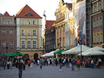 IMGP3768.jpg