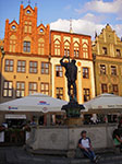IMGP3769.jpg