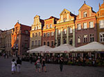 IMGP3770.jpg
