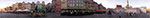 IMGP3783-pan.jpg