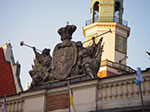 IMGP3804.jpg