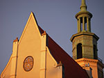 IMGP3806.jpg