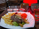 IMGP3809.jpg