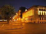 IMGP3810.jpg