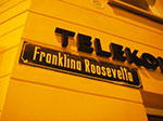 IMGP3815.jpg