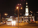 IMGP3820.jpg