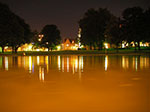 IMGP3822.jpg