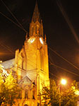 IMGP3827.jpg
