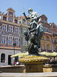 IMGP3840.jpg