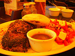 IMGP3841.jpg